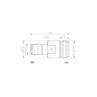 HS-NF To NEX10F Adapter (8G)_Web2